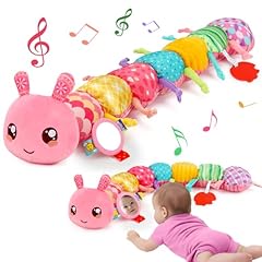 Baby girls toys for sale  Delivered anywhere in USA 