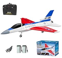 Remote control airplane for sale  Delivered anywhere in USA 