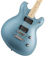 Squier contemporary active for sale  Delivered anywhere in UK