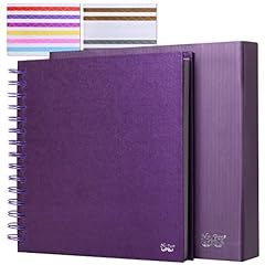 Mr. pen scrapbook for sale  Delivered anywhere in USA 