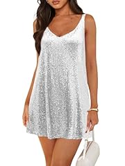 Pungdra women sequin for sale  Delivered anywhere in USA 