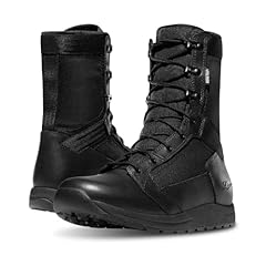 Danner tachyon gore for sale  Delivered anywhere in USA 