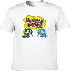 Yaqinuo bubble bobble usato  Spedito ovunque in Italia 