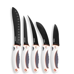 Outdoor edge ergomax for sale  Delivered anywhere in USA 