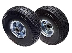 Set 4.10x3.5x4 solid for sale  Delivered anywhere in USA 