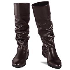 Dernolsea ladies knee for sale  Delivered anywhere in UK