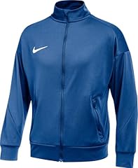 Nike acdpr24 trk d'occasion  Livré partout en France