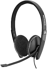 Sennheiser 3.2 chat usato  Spedito ovunque in Italia 