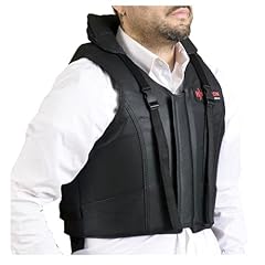 Hilason safety tall for sale  Delivered anywhere in USA 