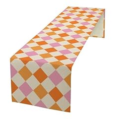 Retro 70s hippie for sale  Delivered anywhere in USA 