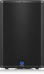 Turbosound iq15 usato  Spedito ovunque in Italia 