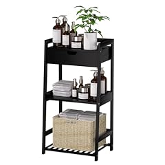 Poxaka bathroom shelves for sale  Delivered anywhere in USA 