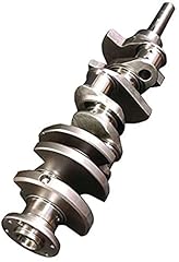 Eagle specialty products for sale  Delivered anywhere in USA 