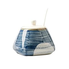 Choold vintage hand for sale  Delivered anywhere in USA 