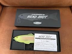 Depth deps slide for sale  Delivered anywhere in USA 