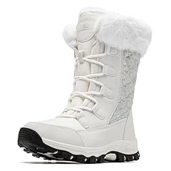 Hobibear women winter for sale  Delivered anywhere in USA 