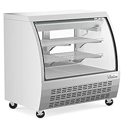 Coldline dc48 refrigerated for sale  Delivered anywhere in USA 