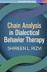 Chain analysis dialectical for sale  Delivered anywhere in USA 