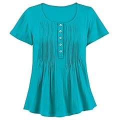 Collections etc women for sale  Delivered anywhere in USA 