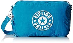 Kipling new classics gebraucht kaufen  Wird an jeden Ort in Deutschland