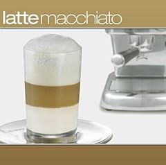 Latte macchiato usato  Spedito ovunque in Italia 