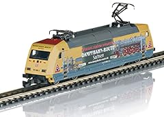 Märklin 88679 elektrolokomoti gebraucht kaufen  Wird an jeden Ort in Deutschland