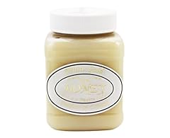 White gold raw for sale  Delivered anywhere in USA 