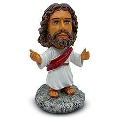 Jesus bobblehead 4.29 for sale  Delivered anywhere in USA 