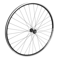 Wheelmaster 700c alloy for sale  Delivered anywhere in UK