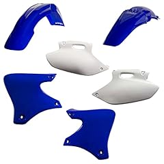 Acerbis replica plastic for sale  Delivered anywhere in USA 