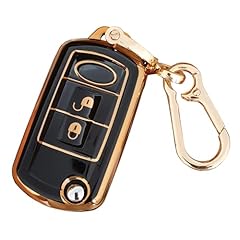Qixiubia landrover key for sale  Delivered anywhere in USA 