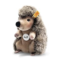 Steiff joggi hedgehog for sale  Delivered anywhere in USA 