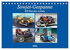 Sowjet gespanne izh gebraucht kaufen  Wird an jeden Ort in Deutschland
