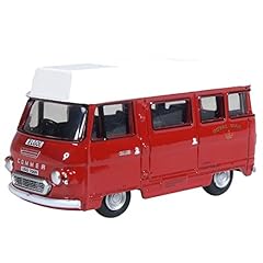 Oxford diecast 76pb010 for sale  Delivered anywhere in UK