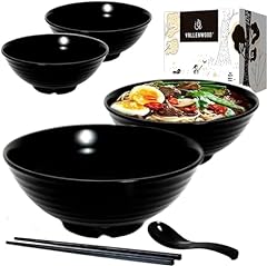 Ramen bowls pieces for sale  Delivered anywhere in USA 