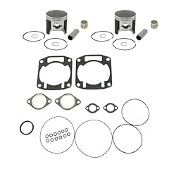 Spi standard bore for sale  Delivered anywhere in USA 