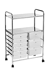 Premier housewares trolley for sale  Delivered anywhere in Ireland