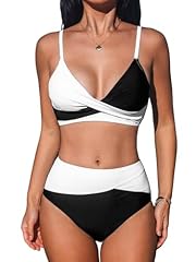 Cupshe women twist for sale  Delivered anywhere in UK