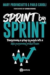 Sprint sprint transforming gebraucht kaufen  Wird an jeden Ort in Deutschland