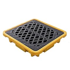 Drum containment spill for sale  Delivered anywhere in UK