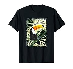 Toucan vintage save for sale  Delivered anywhere in USA 