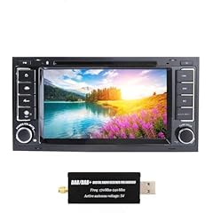 Xisedo android 9.0 for sale  Delivered anywhere in UK
