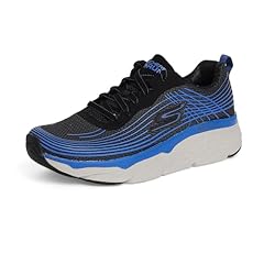 Skechers men max for sale  Delivered anywhere in USA 
