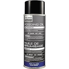 Polaris fogging oil for sale  Delivered anywhere in USA 