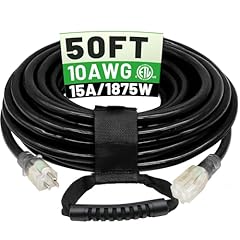 Powgrn black outdoor for sale  Delivered anywhere in USA 
