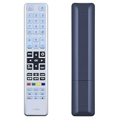 New 8035 remote for sale  Delivered anywhere in UK