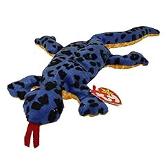 Lizzy blue lizard for sale  Delivered anywhere in USA 
