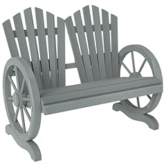 Outsunny seater garden for sale  Delivered anywhere in UK
