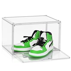 Acrylic sneaker shoe for sale  Delivered anywhere in USA 