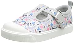 Clarks girl city for sale  Delivered anywhere in UK